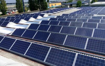 Le Novità del SuperBonus